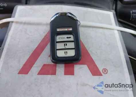 2020 Honda Accord Sport from USA, damaged, VIN 1HGCV1F34LA019916